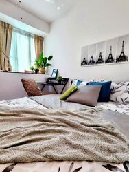 Queens (D3), Condominium #451488681